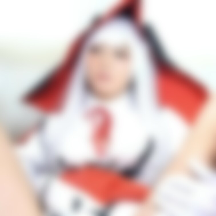 Asuka_Femboy_Part03