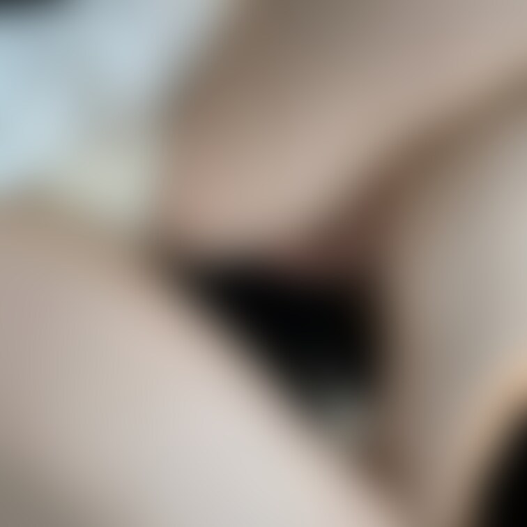 生理中…それとミレーナ入れました。しばらくエッチ出来ません🥹過去の写真をご覧ください。
