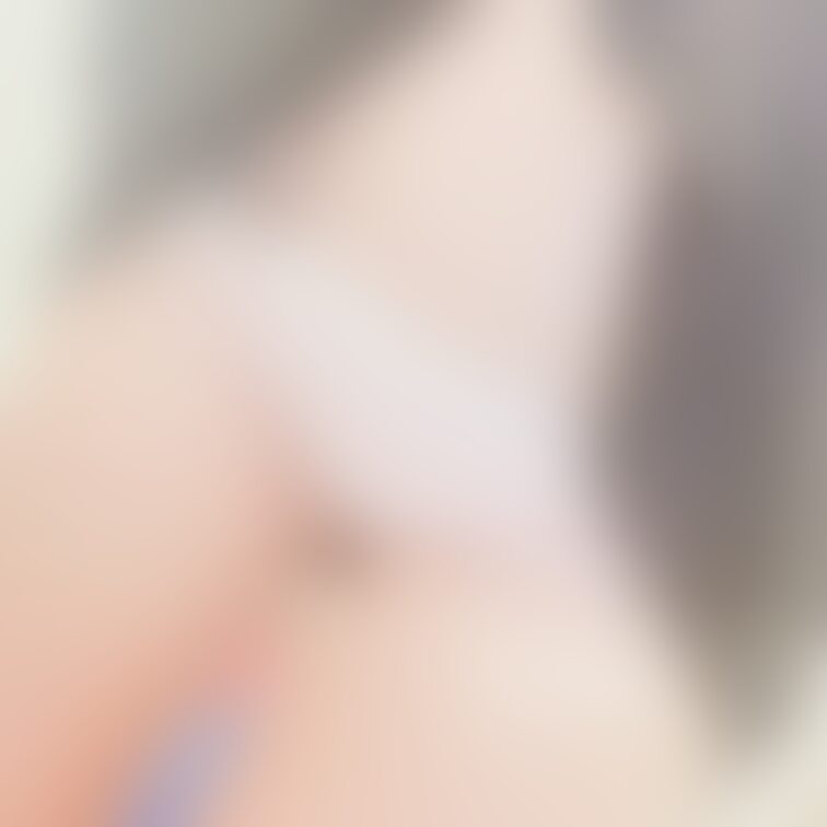 むちむち♡