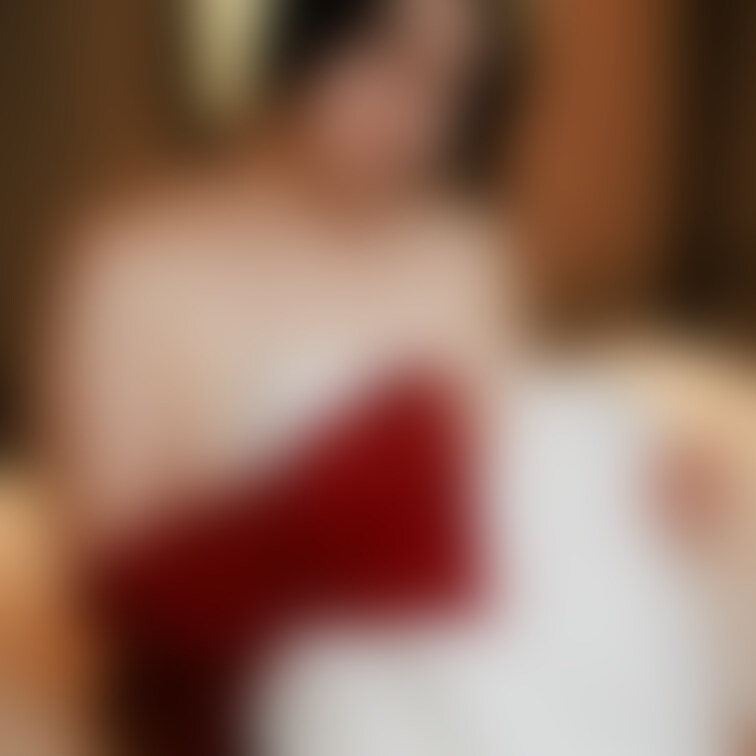 抱いて欲しいよね