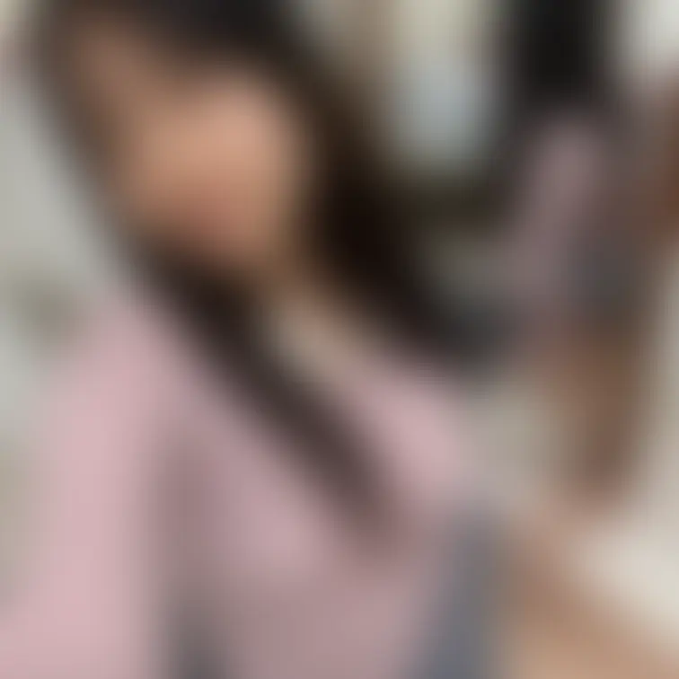 無意識にとったら鏡にアレ写ってた笑

あ、先週のやつまだ大当たり余ってるよ〜ん♡
https://myfans.j