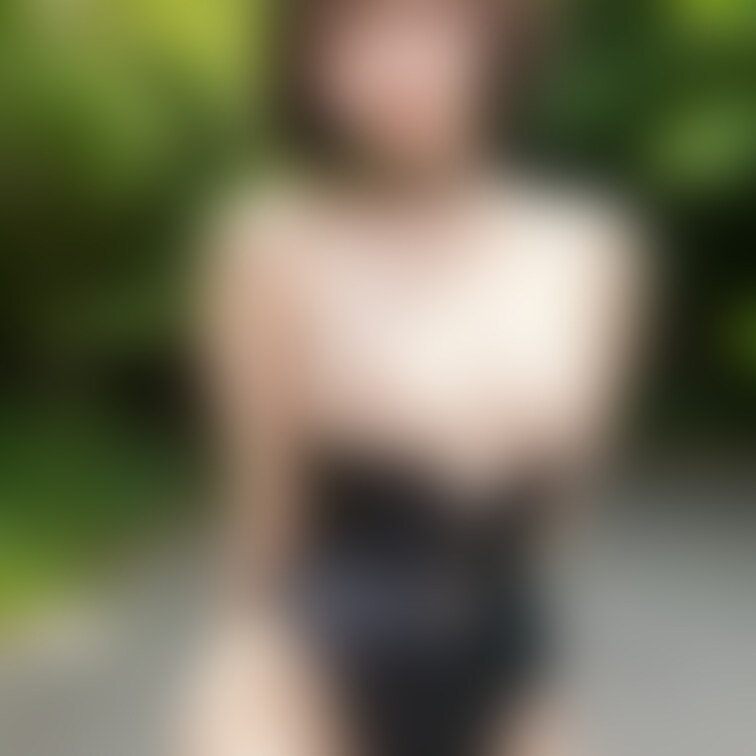 [November 15, 2024 part1] オシャレグラビア Stylish photo gravure.
