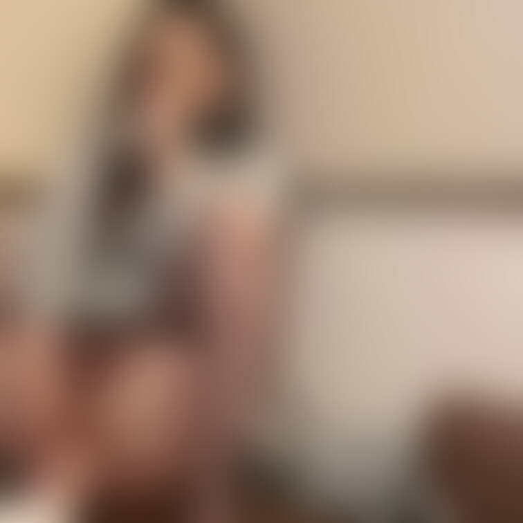 カラオケで色んなマイク使ってみたよ?⭐️
https://myfans.jp/posts/117543b0-d73