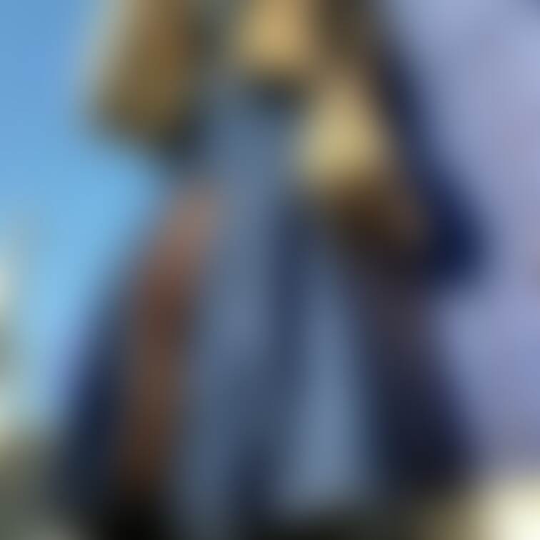 はーい　おっぱいが歩きます①
