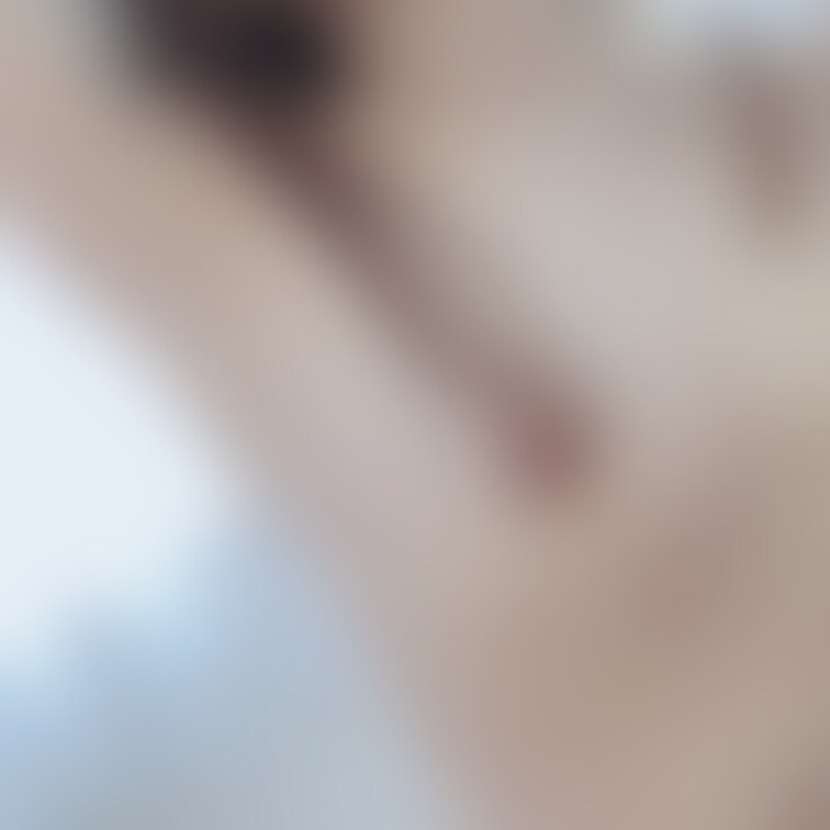 脇の下どあっぷ🙊💞
舐めて??