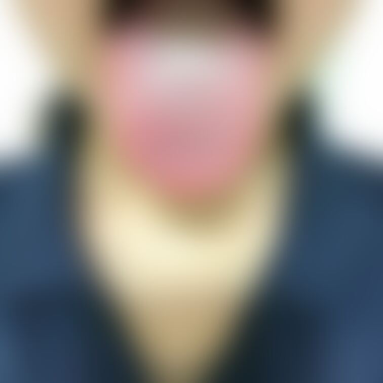 舌11