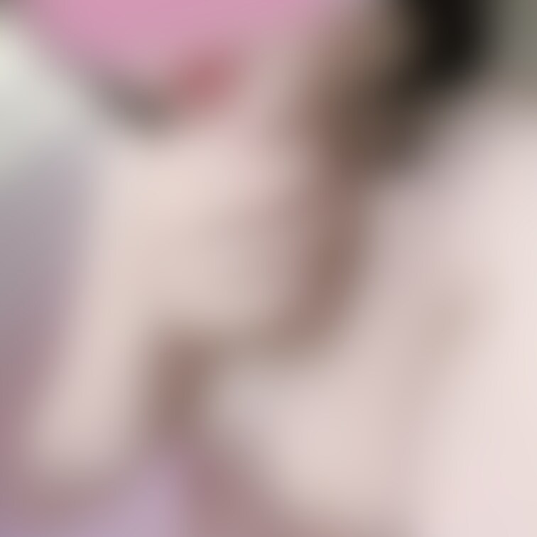 すっぴんで全裸自撮り🤳inバスタブ
--
『🩷』を押して応援してくれると、ランキングにも関わるので、とても嬉しいです