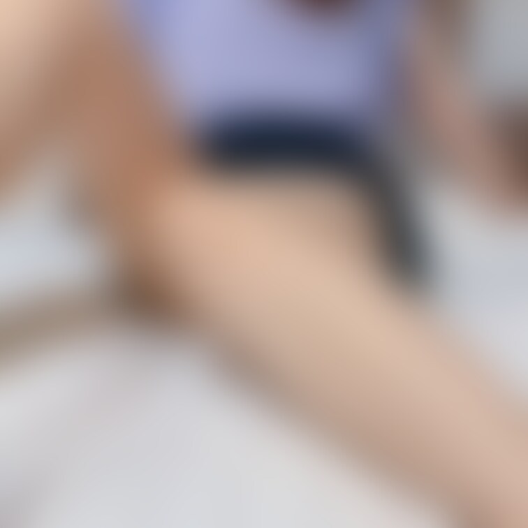 4月30日投稿動画の一部画像