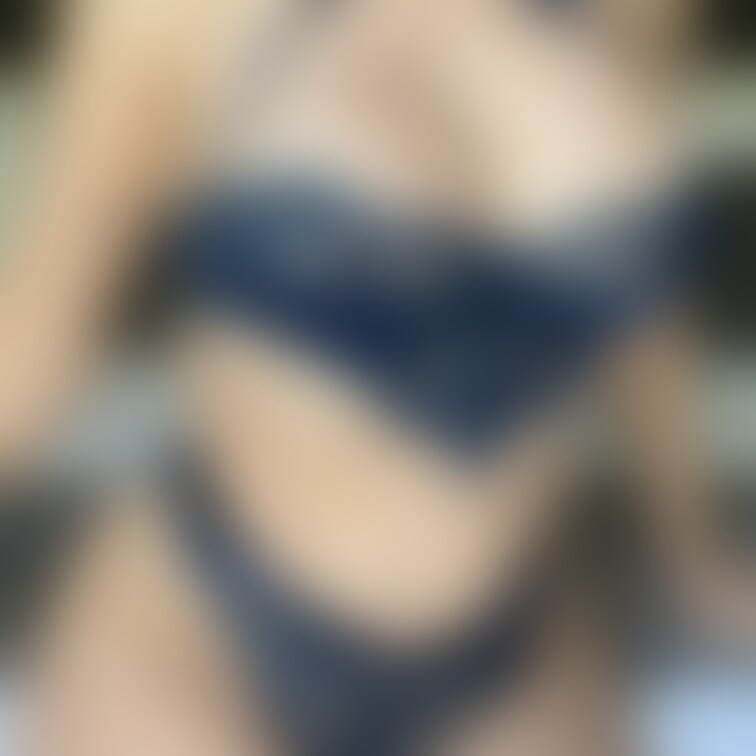 人気が高かったGreenランジェの色違いのnavy💙