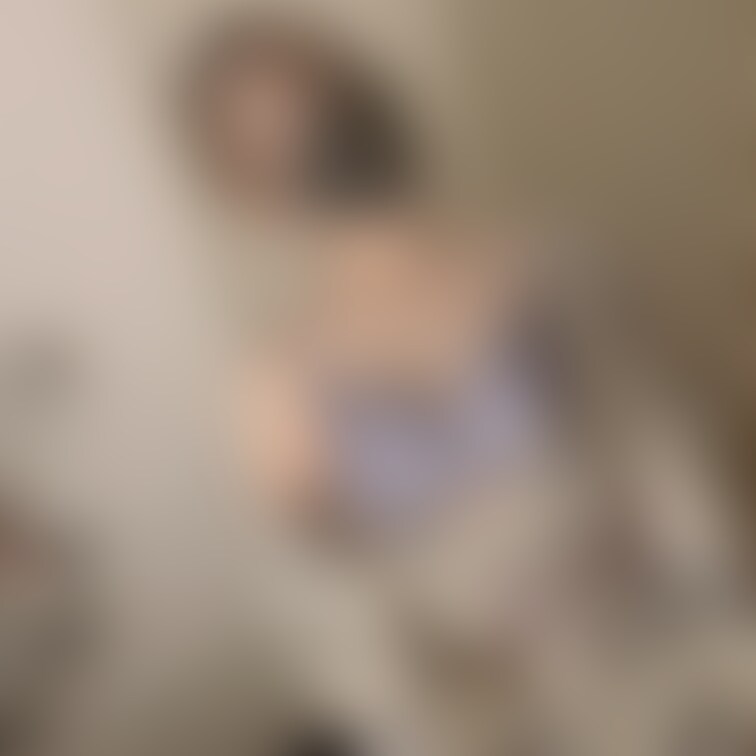 どう？🤭
浴衣ははだけてる時に
真の美しさを発揮しますよね💕
