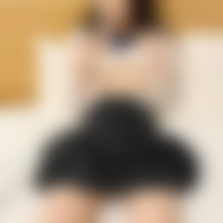恥ずかしい