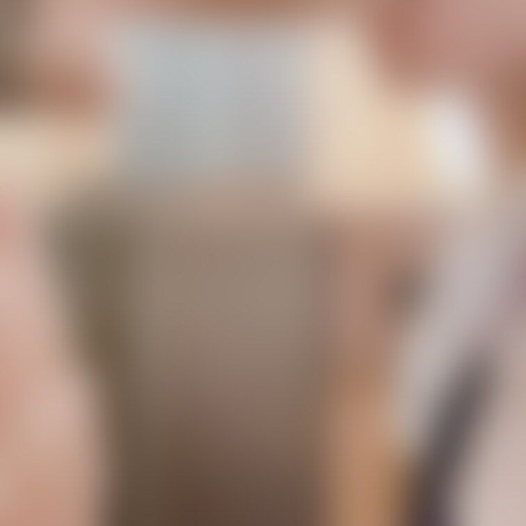 貢納プラン限定で公開しているもごもご生動画です。一部静止画で公開します。貢納プランでは動画を全部公開中です。まだまだほか