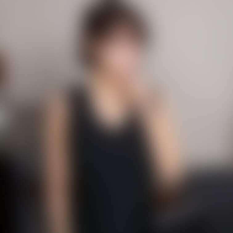 #030 YOU
24歳、モデル、ツルワキ、処理済
普段からモデルのお仕事をされているYOUちゃんです。クールな