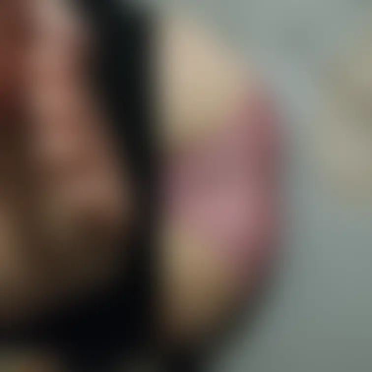 生理明けのエッチ
嫁も興奮してました
乳首攻めで軽くイッて、手マンクンニですぐイッちゃった♡
肉棒に喜んでました。