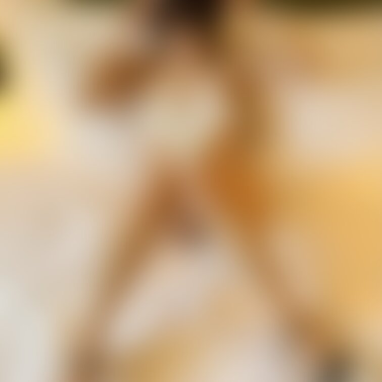 おはようにゃん。。。