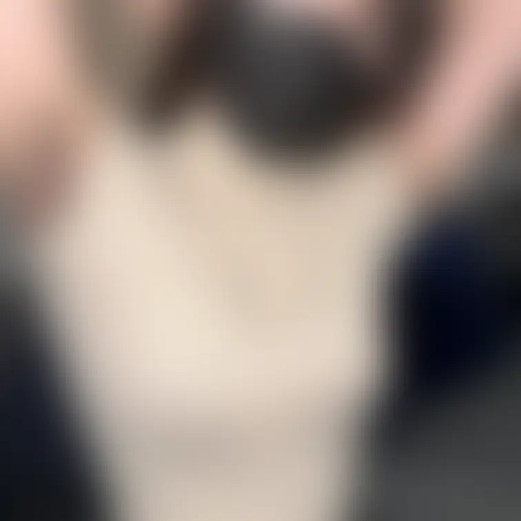 接写脇毛と野外脇毛💕
脇毛生えてる高身長女を見たら、それはAで確定です🥺