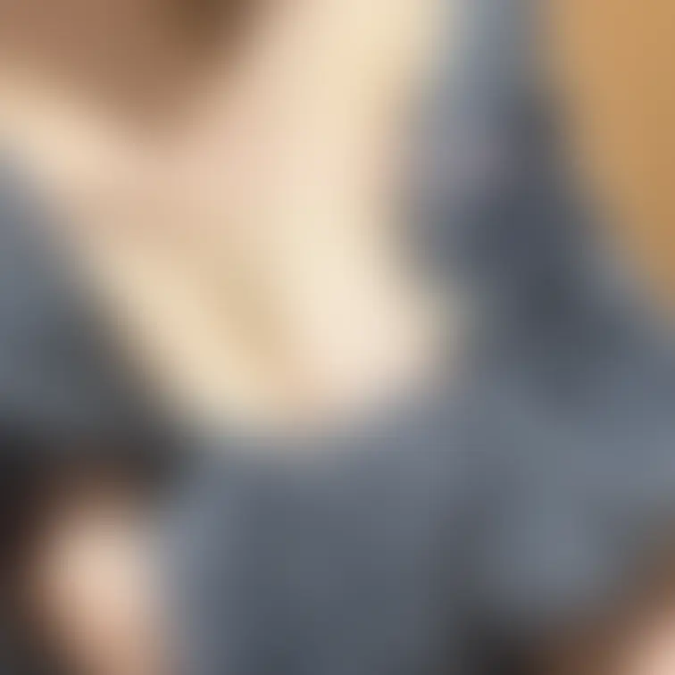 ここあだよ〜🧸
今日は初めて1人えっちの動画を撮ってみました…🤍

サンプル載せるから、気になる人は本動画も見てね