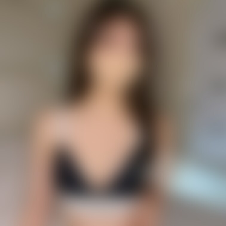 いいねを押してください⭐️
💥まさに女子アナ系🩷💥
〜お上品な雰囲気で乱れ狂う👀エロすぎる〜
1/27(月