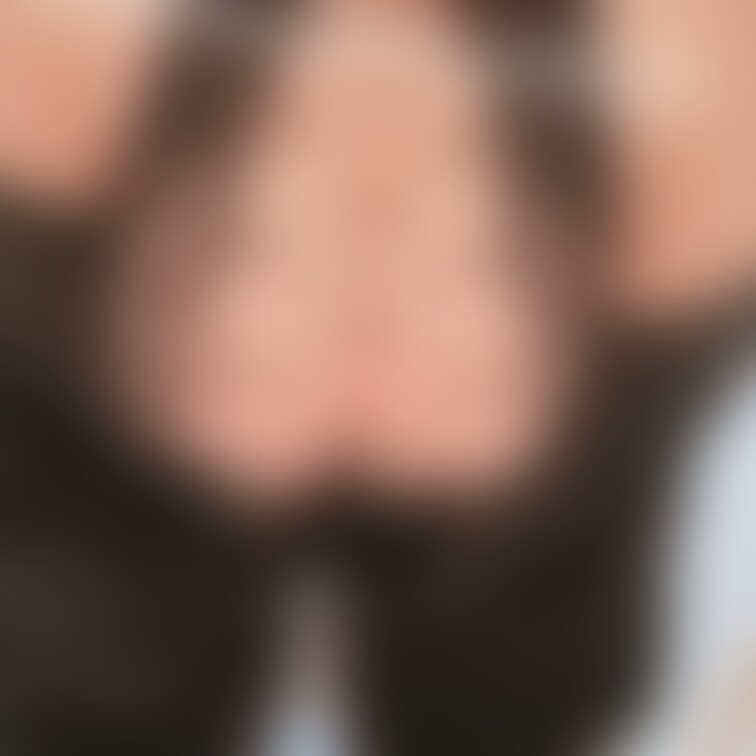 ちゃんとはいてます(´・ω・｀)