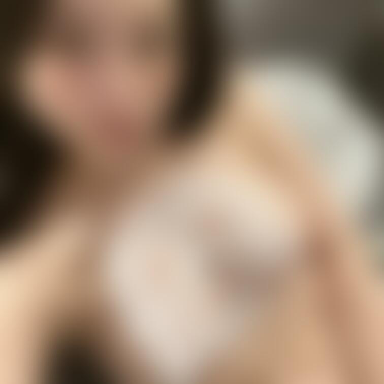 おっぱいも顔と一緒❤️
