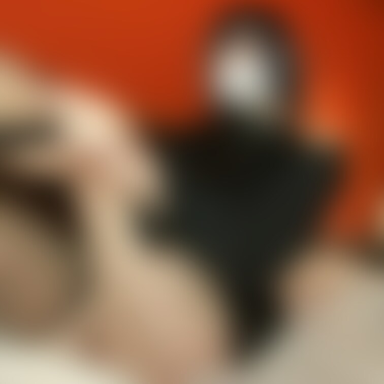 なんかよみ手フェチの人に好きになってもらえること多い人生🙌
褒めてもらえると嬉しいよねやっぱ！

