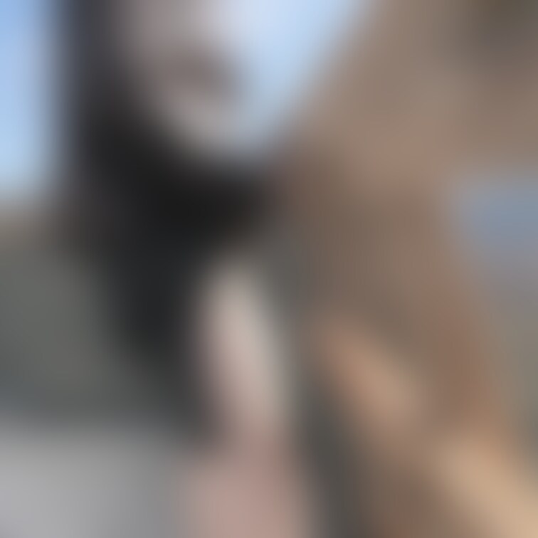 お試しおしっこ写真💓