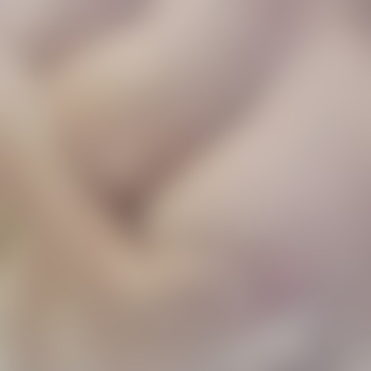 ムニムニお風呂で待ってる