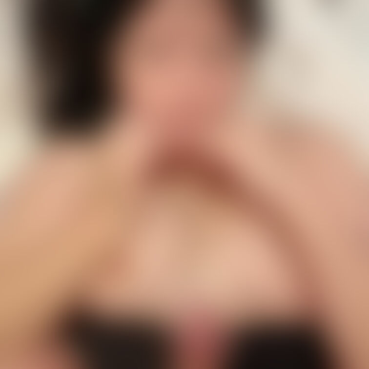 🍼💦💓