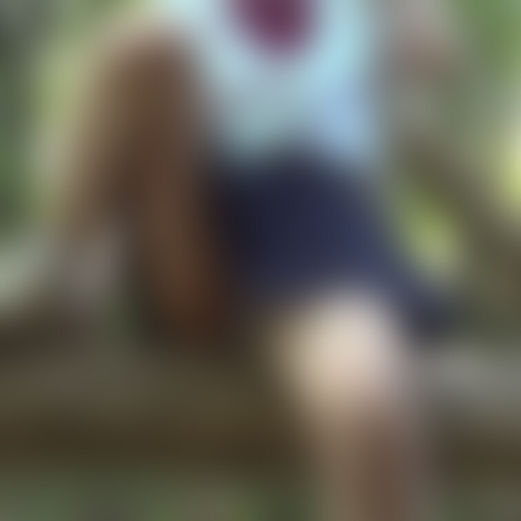 ミニスカJ.K制服でアスレチックに挑戦したら、縞パンが丸見えに…

動画サークル「ピンクソックス」
https:/