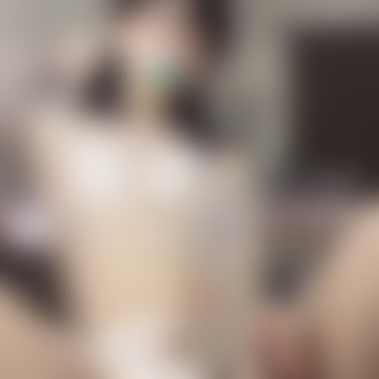 最近毛があるのがいいって言う意見があってちょっとだけ生えてるんだけどどっちがいい人が多いのかな、、