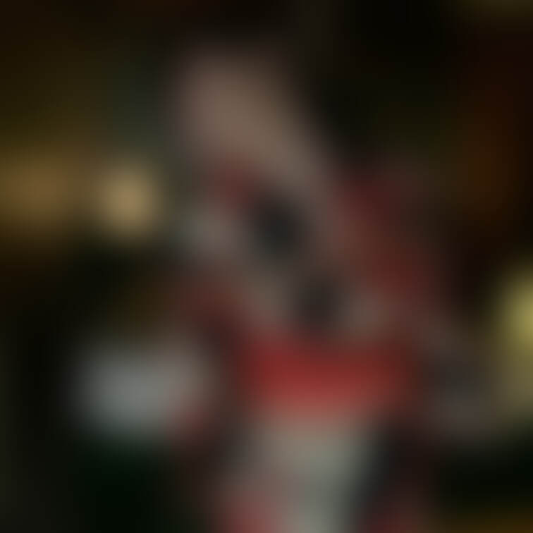 着物　縛ってから乱していく楽しさ