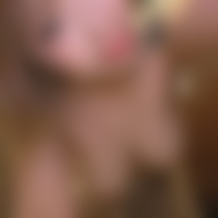 おはよー♡
皆さんお仕事かな？(*'▽')
朝、寒いから体あっためてね(*´ω｀)

無料プランと単体動画も出し