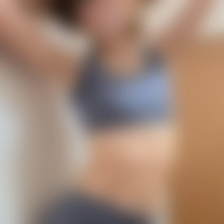 こんばんは🌙💕
金曜日、お疲れ様でした🦭♥️
久しぶりに1日中外仕事だったから、
もうヘトヘト。゚(゚´ω`゚