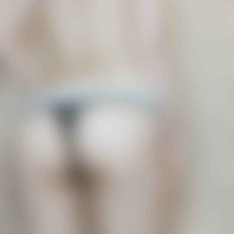 スポーティなおパンツ💓