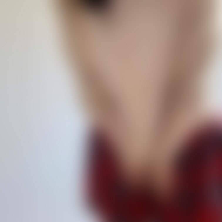 こういうのお好きですか？？