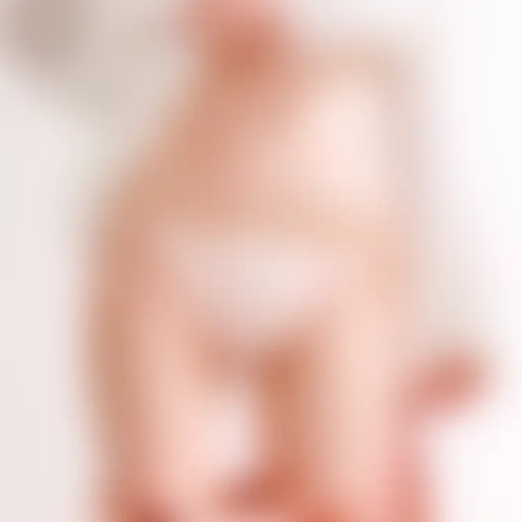 着エロは好き？
みゃおは興奮しちゃうよ♡