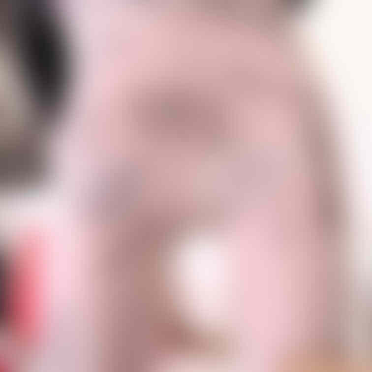 これでよくみえますか？