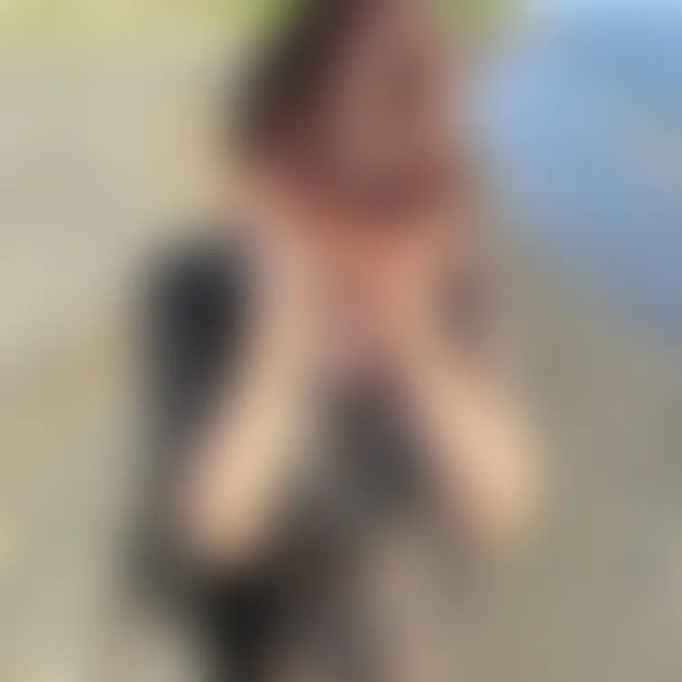 夏の、、海を、、
思い切り、、楽しもうね。。。