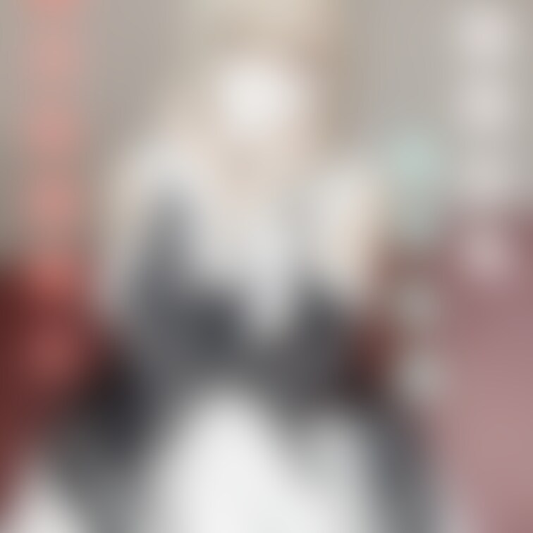 ★Re○Naちゃん激似です★

Reゼロ
メイド服コスプレ
おなちゃん
金髪美少女ちゃんです

プラン作成