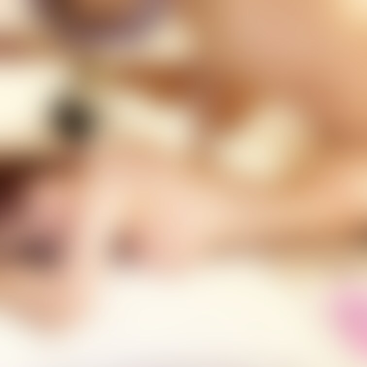 バックでいっぱい突かれたいな💖