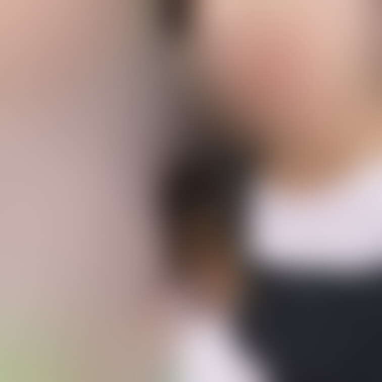 寝とってほしい