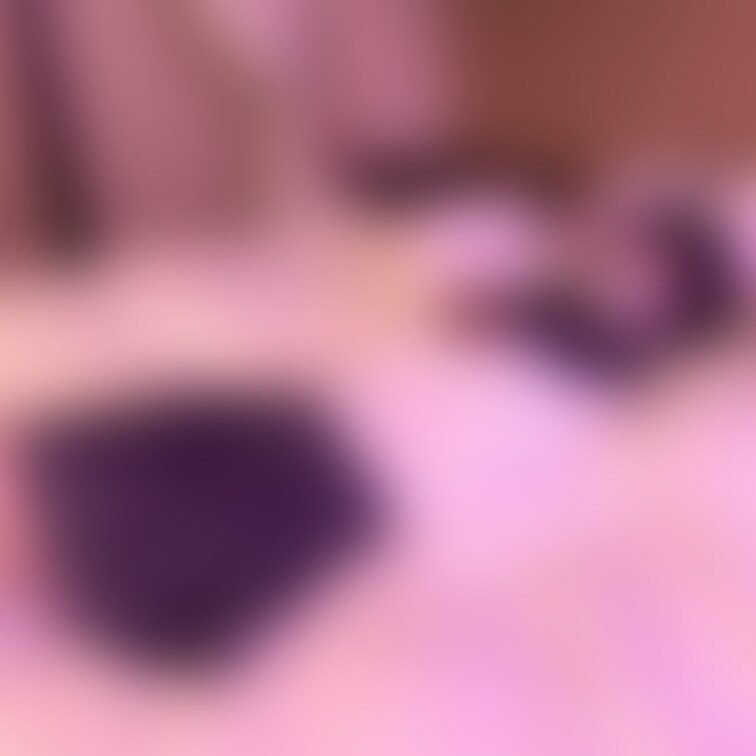 ぬぎぬぎ・・・♡