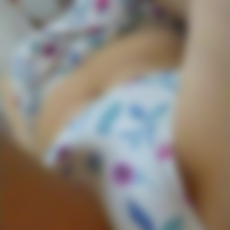 ちょっと顔が見えてます🥰
ゴールドプランの人だけだよ🤫内緒だよ❤
まんまんにローション塗りたくってゴシゴシしちゃった