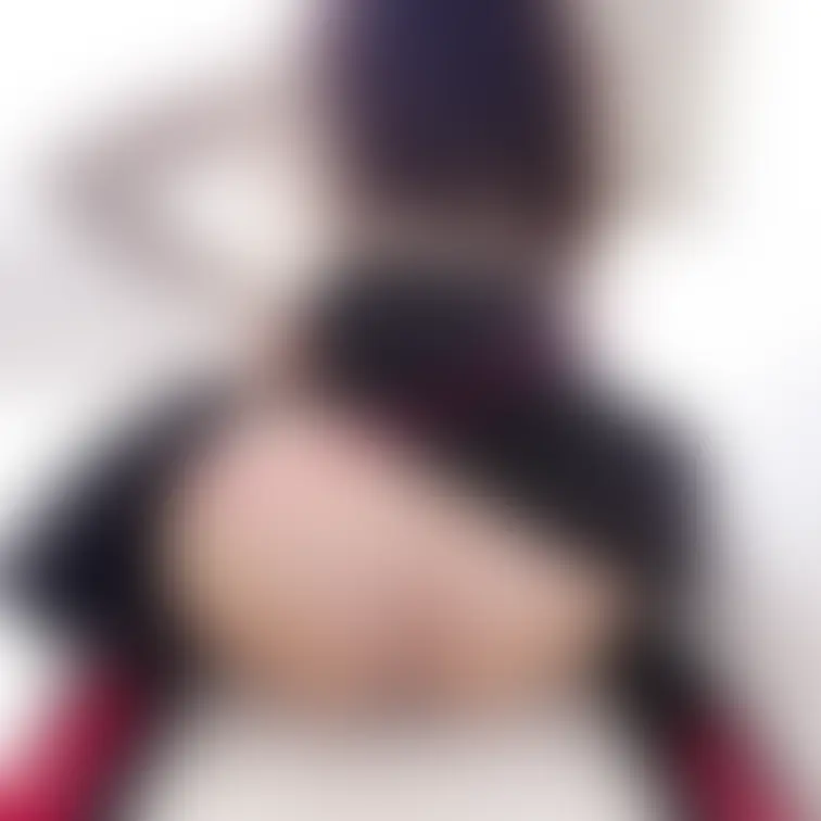 デートしてくれたら…
もれなくこのむちむちおちり🍑が付いてきます
食べ頃だってうわさだよ😍🫶