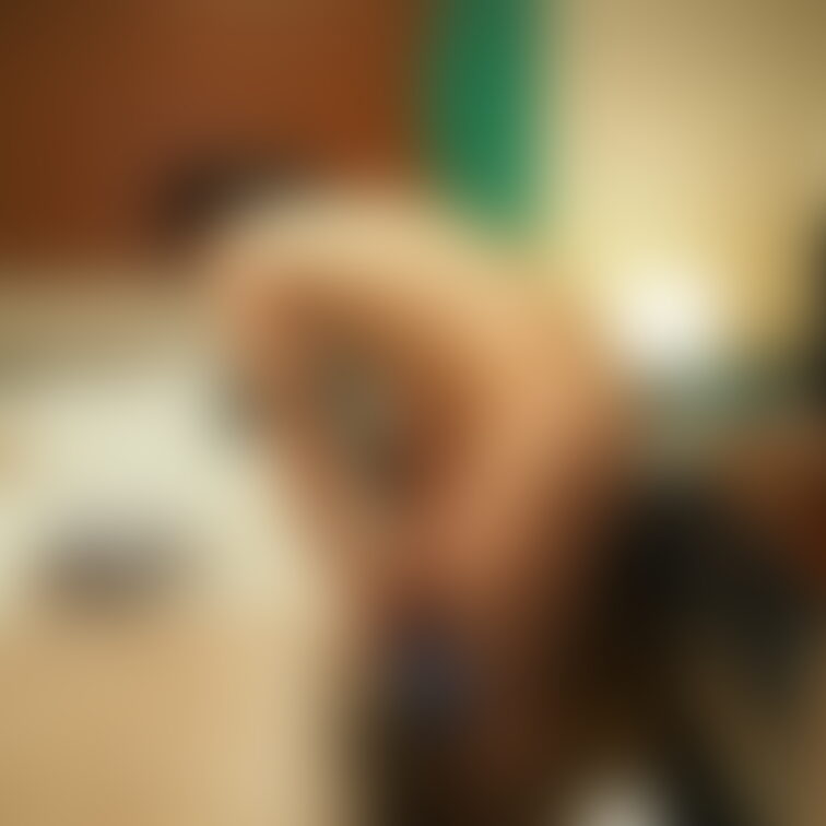 弥生さんのホテル個撮での生尻三連発。ついに1/25滋賀混浴ツアーです。もちろん動画も撮る予定ですよ。弥生さんに会えるのは