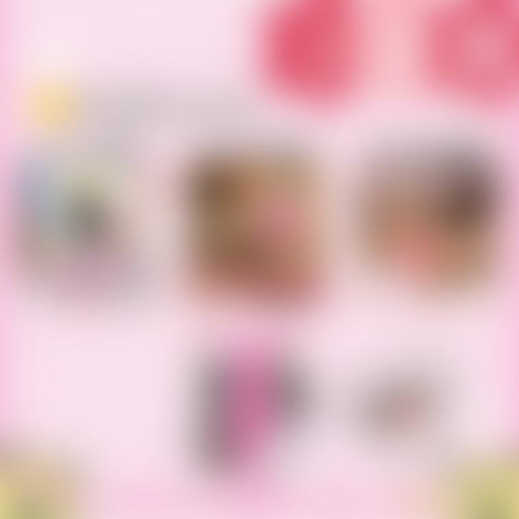 【お知らせ】🌟10月の更新内容🌟

10月の動画投稿メニューが完成したよ！

25日のおかわり動画は
久々の野