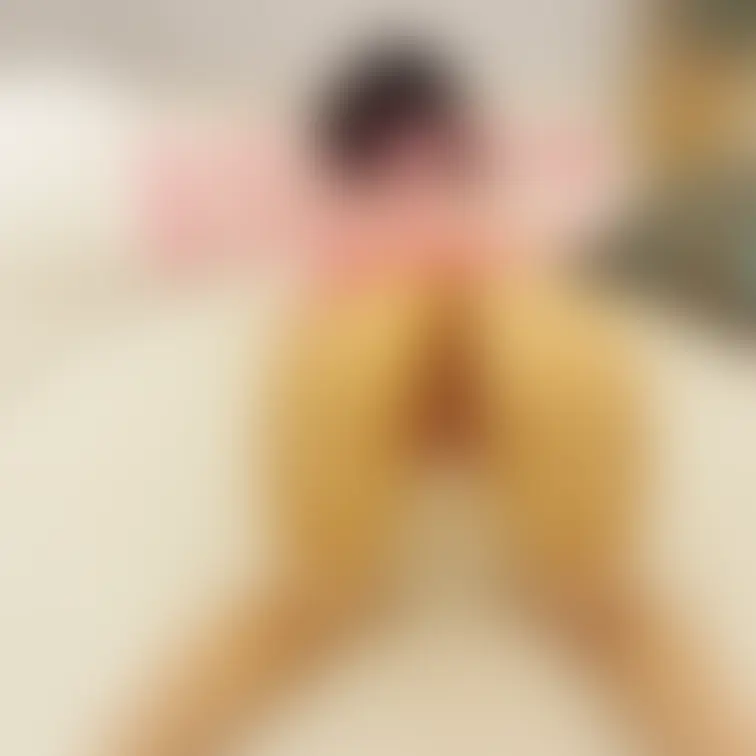 旦那さんに急きょ誘われて🏩へ、、、
🐳🐳🐳dayになりました。。。💕