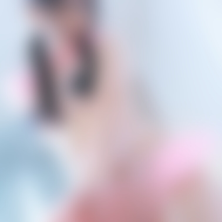 ❌❌❌

そこ隠してそっち隠さないの……？ってなっちゃうかもめ氏🥲💗