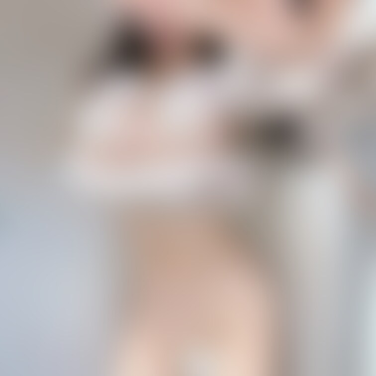 がおー♡

明日はたくさん枚数投稿しますね😢

おやすみなさいまた明日૮ .  ̫ .｡ ა