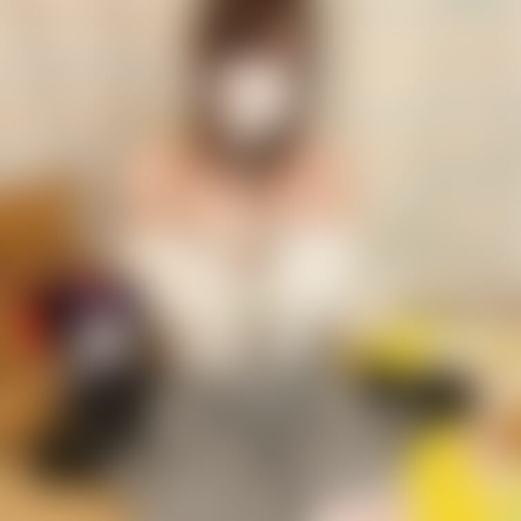 ○○○系女子のちっぱい💓